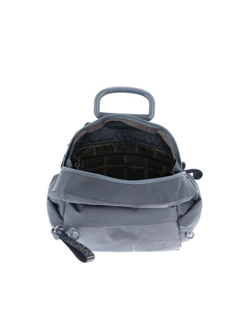 MD20 zaino MANDARINA DUCK | P10QMTT1SIRON